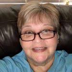 Vicky Copeland's Instagram, Twitter & Facebook