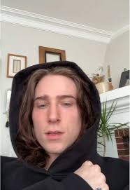 Send FITS #fashiontiktok #fashion #outfitinspo #outfitratings