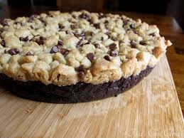 Chocolate Crumb Cake Chocolate Crumb Cake Recipe Chocolate Crumbs Crumb Cake Recipe