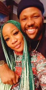 Elizabeth Gabrielle Caesar