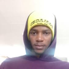 Growing audience through late night engagement