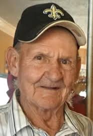 Joseph Viverito Obituary