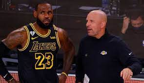 In 1994, jason kidd entered the nba draft and was picked second overall by the dallas mavericks. Jsxhpeizdhiaym