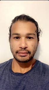 Meet Our Team — EPIC Sports Project