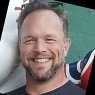 20+ profilů „Cotti“