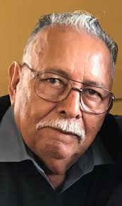 Brisio Morales Obituary