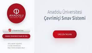 Sınav sonuçları için aöf'den açıklama 10 mayıs çarşamba günü resmen geldi. Aof Guz Donemi Final Sinav Sonuclari Aciklandi Anadolu Universitesi Sonuc Sorgulama Egitim Haberleri