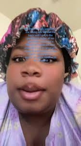 Ramona Robison Gregory