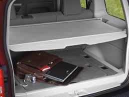 Image result for Light Pebble Beige 2015 Chrysler