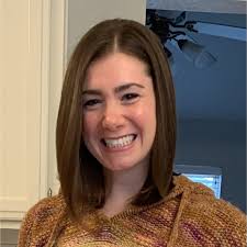 Anitha Koyyoda Email & Phone Number