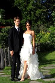 La prparation d un mariage, d une crmonie, d un baptme est un moment. Romain Grosjean On Twitter 5 Years Of Love Wedding Marionjolles