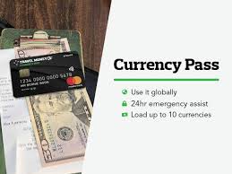 travel money oz currency exchange travel money cards