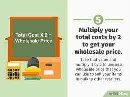 Check spelling or type a new query. How To Price Your Etsy Products 10 Steps With Pictures