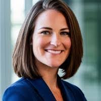 Kathryn Matney's Instagram, Twitter & Facebook