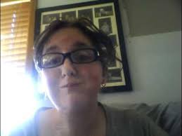 Fish Fingers & Custard Day