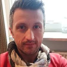 The Complete Sailing Manual, 4th Edition : Sleight, Steve, Ainslie, Ben:  Amazon.de: Bücher