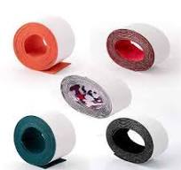 Fabric for Plastic Car Tinting Scraper Felt Card Squeezer Edge Protection  Car | eBay