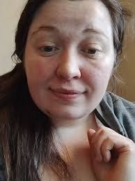 Kara Klinger's Instagram, Twitter & Facebook