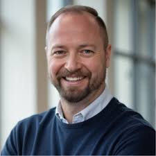 employeeappreciation #thankyou #roystongroup