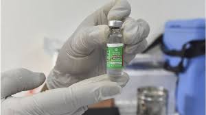 The vaccine is being touted as one of the most promising vaccines for india where cost and logistics play a big roll. Sputnik V Covishield Covaxin What We Know About India S Covid 19 Vaccines Bbc News