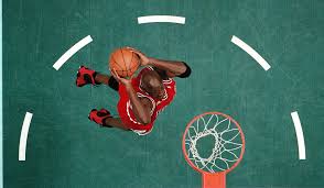 We did not find results for: Michael Jordan Cards One Collector Wants Them All Chicago Tribune