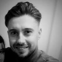 Louise Stamper Email & Phone Number