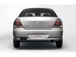 It is the same nissan bluebird sylphy, but also adjusted for europe. Weak Places And Basic Flaws Of Nissan Almera Reviews Of Nissan Almera Nissan Almera Useful Use Of The Car Nissan Almer Classic