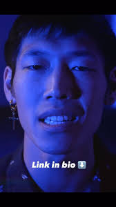 Music Video Out Now! Link in bio! 📞⬇️ Thank you all for the support! 💯  #musicvideo #newmusic #outnow #viralvideo #viralsong