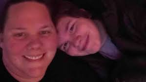 Fundraiser by Savanna Dewees : Honoring Ricky's Kindness and Love Together