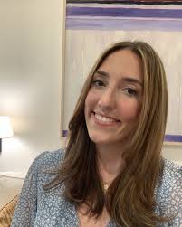 Fran Jenkins (@4gr8kds) • Instagram photos and videos