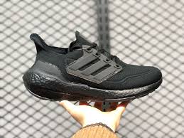 Ultraboost dna x von miller mid shoes. Adidas Ultra Boost 2020 Triple Black Running Shoes Fy0306 Sciaky