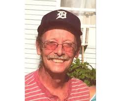 Donald Zeh Obituary (1954