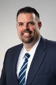 Neil Herman's Instagram, Twitter & Facebook