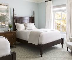 Guest Room With Double Beds Hotel Casa Del Mar Santa Monica California Bed Spreads Luxury Bedding Interior Design