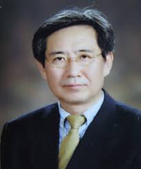 마리 알랭 쿠튀리에가 주창한 성미술(L'Art Sacré) 운동의 건축적 의미와 특성 고찰 A Study