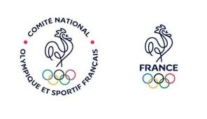 Les jeux olympiques (jo), aussi appelés jeux olympiques modernes, puisqu'ils prolongent la tradition des jeux olympiques de la grèce antique, sont des événements sportifs internationaux majeurs, regroupant les sports d'été ou d'hiver, auxquels des milliers d'athlètes participent à travers différentes compétitions tous les quatre ans, pour chaque olympiade moderne. Jeux Olympiques Le Nouveau Logo De L Equipe De France Olympique Devoile Le Huffpost