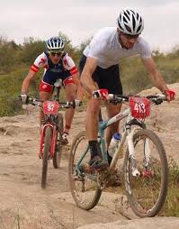 Santa Ynez Valley Classic 2011: Cross country Results