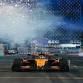 Saudi Arabian GP 2026 event image