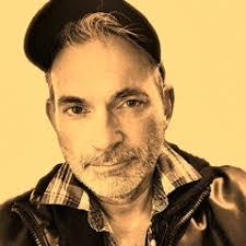 Chris Gallagher's Instagram, Twitter & Facebook