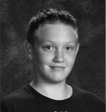 Join us Sunday, March 20 • See page 4 for details