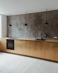 Industrialdesign Die 20 Besten Ideen Zu Handen Modernes Kuchendesign In 2020 Modern Kitchen Design Kitchen Styling Modern Kitchen Wall Decor