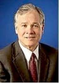 Steve Leder Obituary (2013)