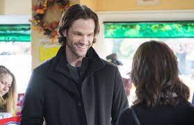 Gilmore girls casting director reveals alexis bledel and jared padalecki secretly dated in real life. What Happens To Dean In Gilmore Girls A Year In The Life Popsugar Entertainment