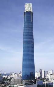 Maybe you would like to learn more about one of these? Merdeka 118 Mercu Tanda Baru Kebanggaan Malaysia Bangunan Kedua Tertinggi Di Dunia Remaja