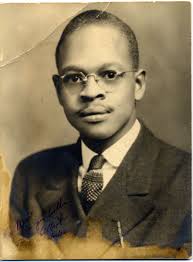 Coal, War and Love: A Family Memoir