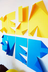 Fansen om sveriges chanser mot slovakien: X8mjxcybgydqlm