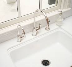 kohler silver faucet fashionable hostess