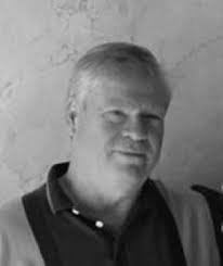 William Brinegar's Instagram, Twitter & Facebook