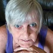 Wold Family Obituaries