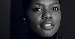 Artist Spotlight: Ebony Patterson at Art Basel Miami 2018